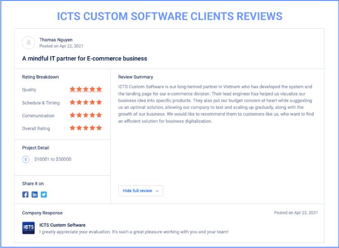 ICTS-Custom-Software-Client-Article-5.jpg