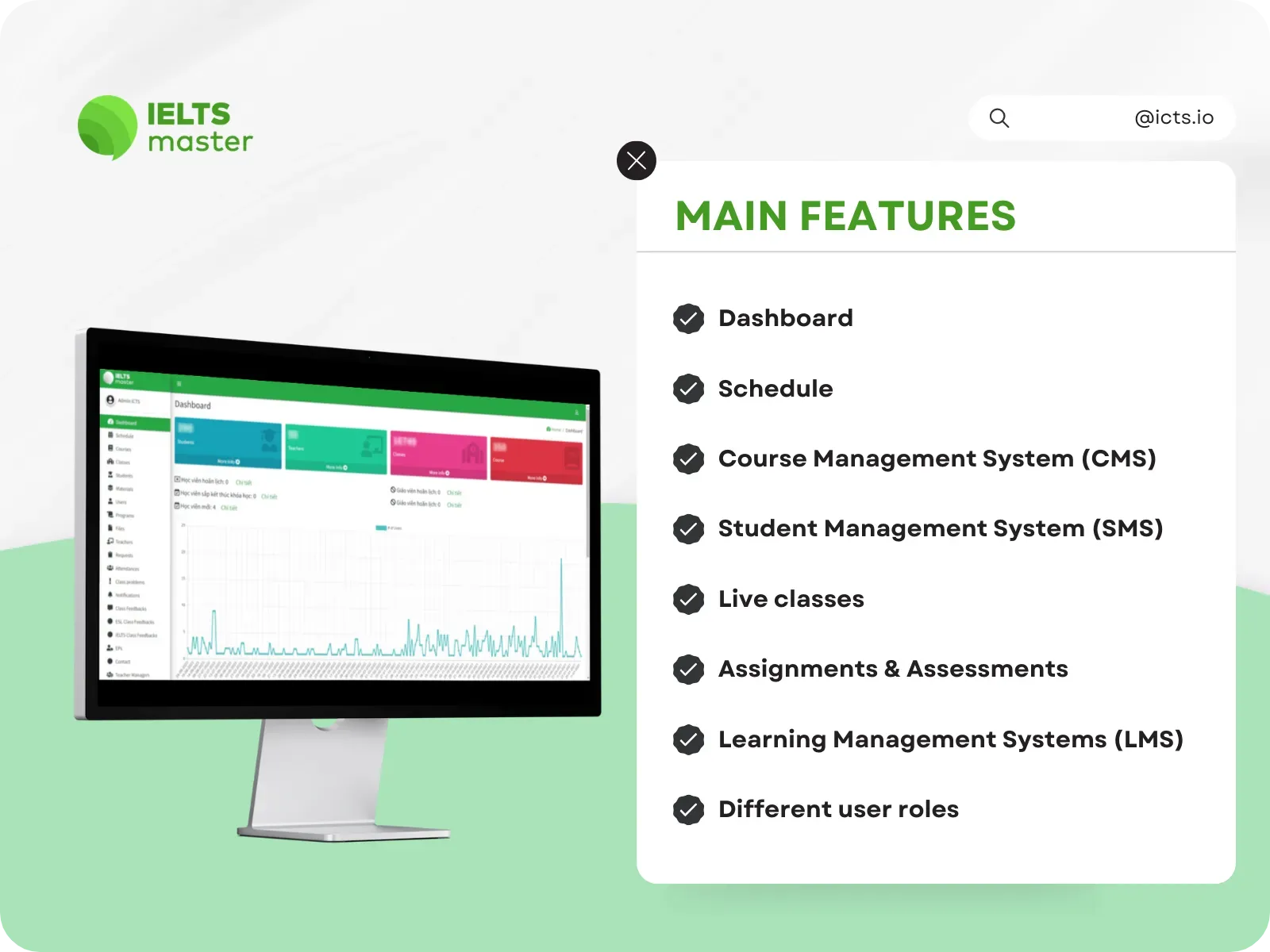 Ieltsmaster portfolio7.webp